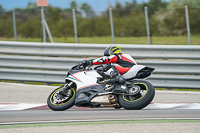 Bike_70